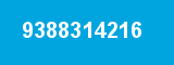 9388314216