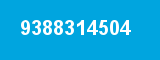 9388314504