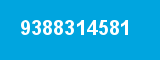 9388314581