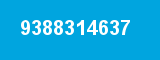9388314637