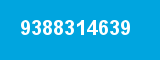 9388314639