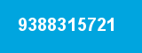 9388315721 9388315721