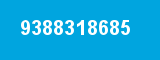 9388318685