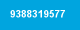 9388319577 9388319577