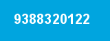 9388320122