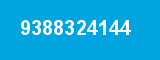 9388324144