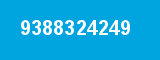 9388324249