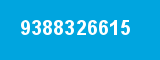 9388326615