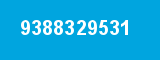 9388329531