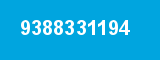 9388331194