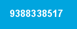 9388338517