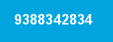 9388342834