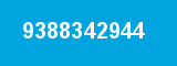9388342944
