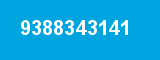 9388343141