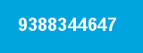 9388344647 9388344647