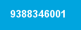 9388346001 9388346001