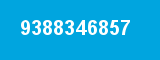 9388346857 9388346857