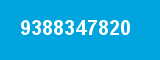 9388347820 9388347820