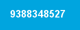 9388348527