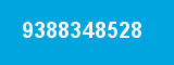 9388348528