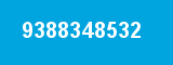 9388348532