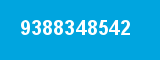 9388348542