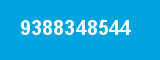 9388348544