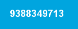 9388349713 9388349713