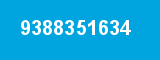 9388351634