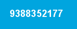 9388352177