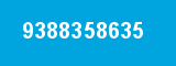 9388358635