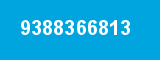 9388366813