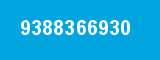 9388366930