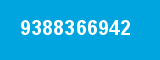 9388366942 9388366942