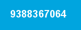 9388367064