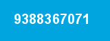 9388367071 9388367071