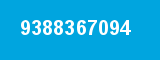 9388367094
