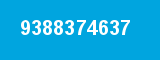 9388374637