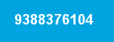 9388376104