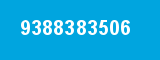 9388383506