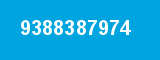 9388387974