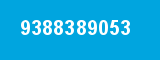 9388389053