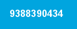 9388390434