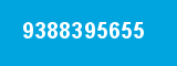 9388395655 9388395655