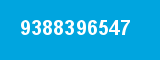 9388396547