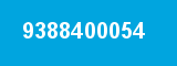9388400054