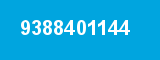 9388401144