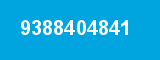 9388404841 9388404841