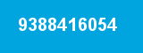 9388416054