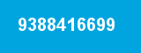 9388416699 9388416699